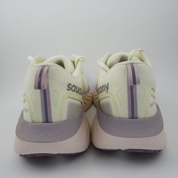 Saucony Triumph 22 Women's Running Shoes -Women's US:10 NWOB - Picture 6 of 11